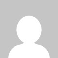 Suchata Donpai
